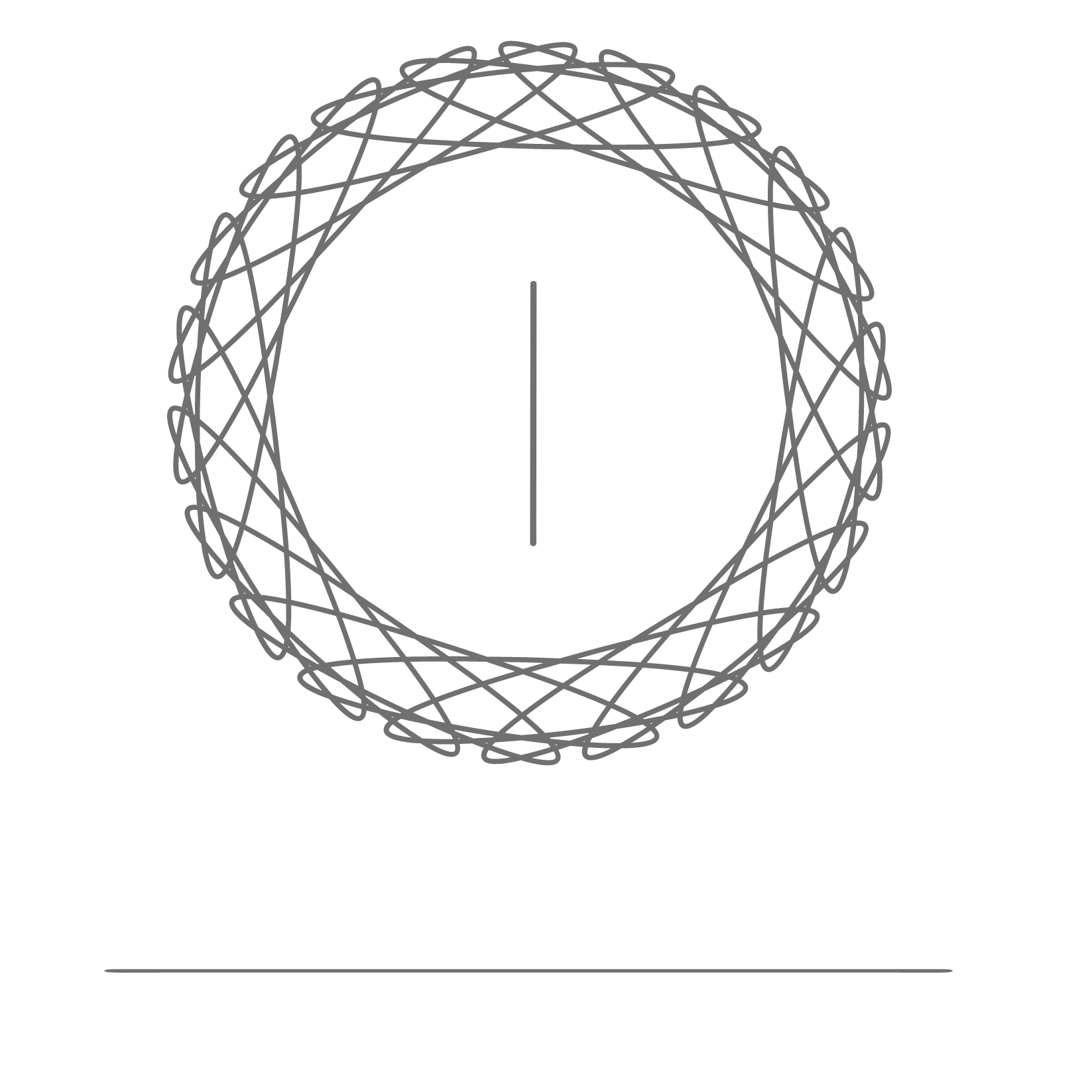 Casa Mejor | Onderhoud en beheer